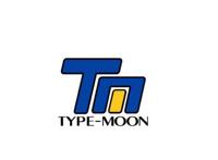 《命运之夜—天之杯3：春之歌》公开热映纪念PV，国内有望引进