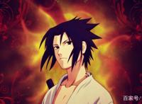 《命运之夜—天之杯3：春之歌》公开热映纪念PV，国内有望引进