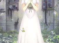 《命运之夜—天之杯3：春之歌》公开热映纪念PV，国内有望引进