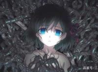 「FATE—天之杯3：春之歌」日本已上映，有生之年能看到结局了