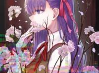 「FATE—天之杯3：春之歌」日本已上映，有生之年能看到结局了