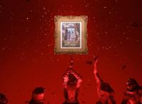 fate天之杯III——春之歌特报第一弹公开，到底是春归还是樱梦呢