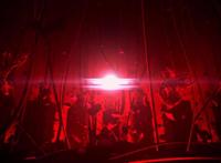 fate天之杯III——春之歌特报第一弹公开，到底是春归还是樱梦呢