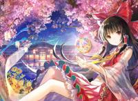 2020年度最受欢迎动画是哪一部？进击的巨人上榜了！