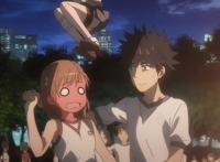 2020年度最受欢迎动画是哪一部？进击的巨人上榜了！