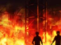 《工作细胞Black》第五话：T细胞工作到癫狂？救救孩子的头发吧