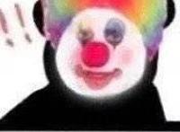 《工作细胞Black》第五话：T细胞工作到癫狂？救救孩子的头发吧