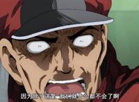 《工作细胞BLACK》，工作请努力，身体应珍惜