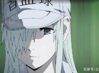 “我们又要生病了！”《工作细胞black》确定播出时间