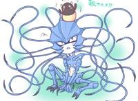 “我们又要生病了！”《工作细胞black》确定播出时间