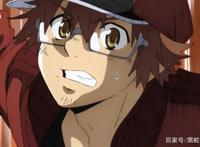 工作细胞black新预告详解粉丝：想看白血球妹子大战新冠