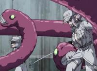 工作细胞black新预告详解粉丝：想看白血球妹子大战新冠