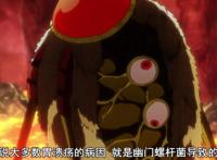 工作细胞BLACK：看到新标题时，就觉要虐了，果然前辈是高危职业