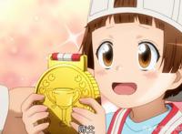 工作细胞black：评分超越本篇比成神催泪比博人传燃多了