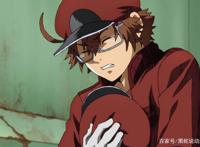 工作细胞black：评分超越本篇比成神催泪比博人传燃多了