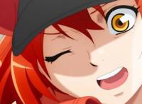 工作细胞对比black版，两个不同的身体背后的故事，各不相同