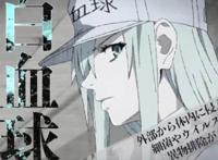 工作细胞对比black版，两个不同的身体背后的故事，各不相同