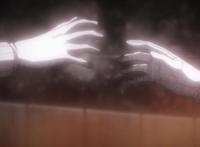 工作细胞BLACK：最泪目一话，基友为救红细胞男主而牺牲的悲情场景