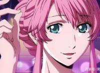 工作细胞black第2话先行图肝细胞与白细胞大姐姐的修罗场