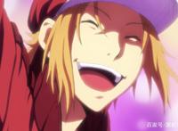 工作细胞black第2话先行图肝细胞与白细胞大姐姐的修罗场