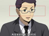 工作细胞BLACK：开始看就已经心痛自己的细胞，这是一部劝诫动漫