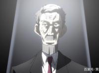 工作细胞black12话先行图心肌梗塞迎来终结的残酷命运