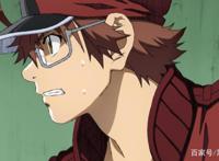 工作细胞black12话先行图心肌梗塞迎来终结的残酷命运