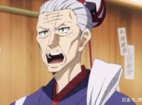 工作细胞black第6话先行图魔改漫画剧情肾小球妹子登场