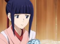 工作细胞black第6话先行图魔改漫画剧情肾小球妹子登场