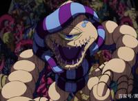 工作细胞black第6话先行图魔改漫画剧情肾小球妹子登场