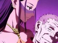 《工作细胞black》结局已定，最终男主与身体，迎来惋惜！