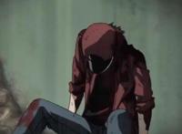 《工作细胞black》结局已定，最终男主与身体，迎来惋惜！