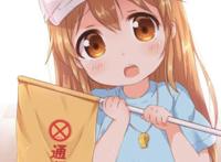 大叔的血小板长这样？《工作细胞BLACK》动画明年播出！