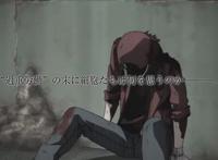 《工作细胞BLACK》动画化，生于糟糕的时代，在绝望中积极的生活