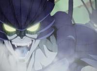 1月番工作细胞BLACK：红白血球互换性别，血小板成叛逆少女