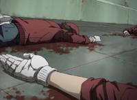 1月番工作细胞BLACK：红白血球互换性别，血小板成叛逆少女