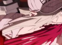 1月番工作细胞BLACK：红白血球互换性别，血小板成叛逆少女