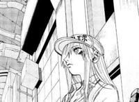 《工作细胞black》定档2021年1月新番新老婆白细胞来了