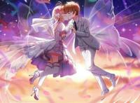 动漫《魔卡少女樱》，知世不喜欢小樱，反而整个故事更加升华了