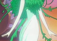 《魔卡少女樱》中的高颜值卡牌，你还记得几个？