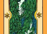 《魔卡少女樱》中的高颜值卡牌，你还记得几个？