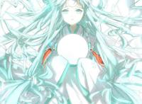 《魔卡少女樱》中的高颜值卡牌，你还记得几个？