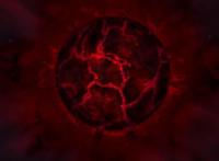 才发现《美少女战士》中的他，客串了《魔卡少女樱》时间库洛牌