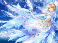 魔卡少女樱：上个世纪的动漫至今受欢迎，只因做到这几点