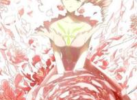 魔卡少女樱：上个世纪的动漫至今受欢迎，只因做到这几点