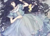 魔卡少女樱：上个世纪的动漫至今受欢迎，只因做到这几点