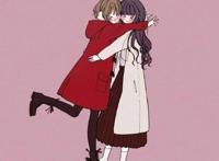 魔卡少女樱：理想中生活，拥有完美人生的小樱