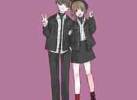 魔卡少女樱：理想中生活，拥有完美人生的小樱