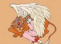 魔卡少女樱：理想中生活，拥有完美人生的小樱