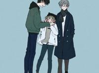 魔卡少女樱：理想中生活，拥有完美人生的小樱